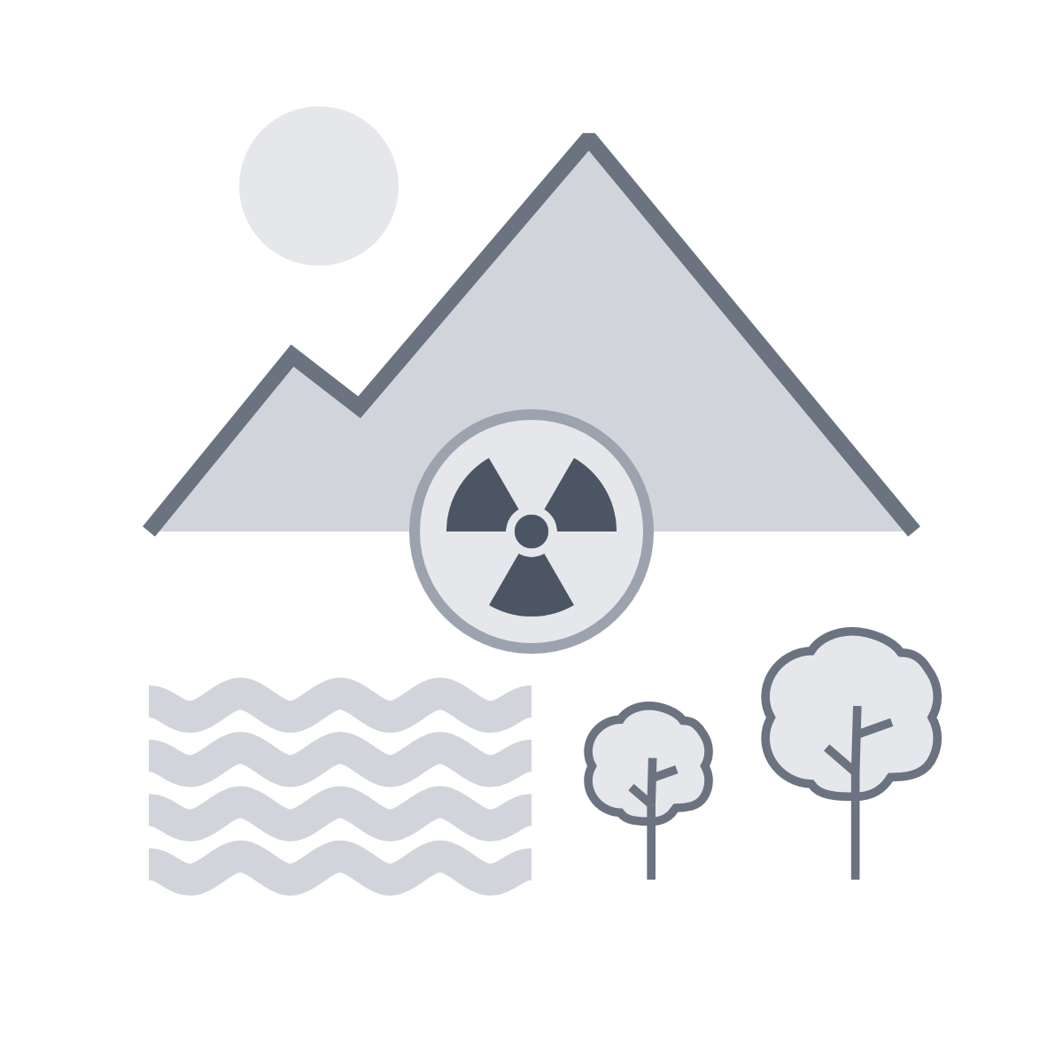 /app-icons/Environment Radiation.png